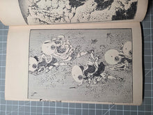 Load image into Gallery viewer, Fugaku Hyakkei (One Hundred Views of Mount Fuji), 1912. An Early Edition of One of Hokusai’s Most Famed Works, with Over 100 Beautiful Woodblock Illustrated Views