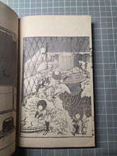 Load image into Gallery viewer, Fugaku Hyakkei (One Hundred Views of Mount Fuji), 1912. An Early Edition of One of Hokusai’s Most Famed Works, with Over 100 Beautiful Woodblock Illustrated Views