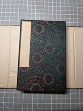 Load image into Gallery viewer, A Shunga Album of an Amorous Couple, Circa 1900-1950. Twelve Erotic Paintings