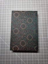 Load image into Gallery viewer, A Shunga Album of an Amorous Couple, Circa 1900-1950. Twelve Erotic Paintings