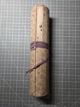 Load image into Gallery viewer, Oeyama Emaki (Oeyama Picture Scroll), Circa 1800-1850. An Emakimono Handscroll with Many Paintings of this Tale of Oni King Shuten Doji, Being the Second of Two Scrolls