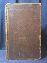 Load image into Gallery viewer, Book of Common Prayer; Bound With; The Genealogies; Bound With; The Holy Bible Containing the Old Testament and the New; Bound With; The Whole Book of Psalmes, 1639/1640. 34 Pages of Engraved Family Trees