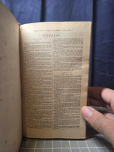 Load image into Gallery viewer, The Holy Bible Ornamented with Engravings by James Fittler from Celebrated Pictures by Old Masters, 1796. The Second Edition of Fittler’s Cabinet Bible, With Over 30 Plates of Beautiful Illustrations