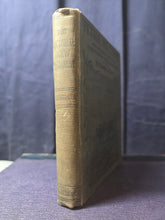 Load image into Gallery viewer, The Pictorial New Testament, Circa 1900. With 57 Color Plates of Illustrations