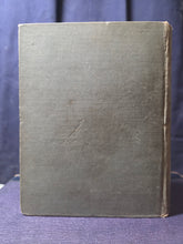 Load image into Gallery viewer, The Pictorial New Testament, Circa 1900. With 57 Color Plates of Illustrations