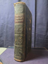 Load image into Gallery viewer, The New Testament, 1827