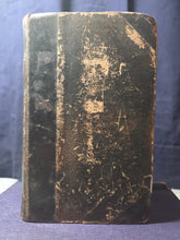 Load image into Gallery viewer, The New Testament, 1827
