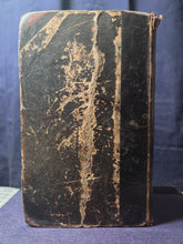 Load image into Gallery viewer, The New Testament, 1827