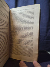 Load image into Gallery viewer, The New Testament, 1827