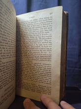 Load image into Gallery viewer, The New Testament, 1827