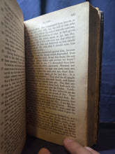 Load image into Gallery viewer, The New Testament, 1827