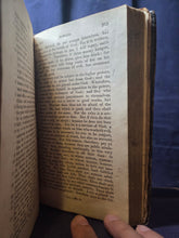 Load image into Gallery viewer, The New Testament, 1827