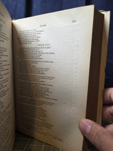 Load image into Gallery viewer, The Paragraph Bible, The Holy Bible Containing the Old and New Testaments, 1856