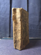 Load image into Gallery viewer, Eikon Basilike, the Pourtraicture of His Sacred Maiestie in his Solitudes and Sufferings, 1649