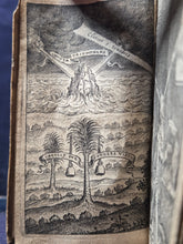 Load image into Gallery viewer, Eikon Basilike, the Pourtraicture of His Sacred Maiestie in his Solitudes and Sufferings, 1649