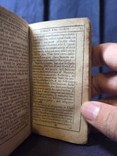 Load image into Gallery viewer, Eikon Basilike, the Pourtraicture of His Sacred Maiestie in his Solitudes and Sufferings, 1649