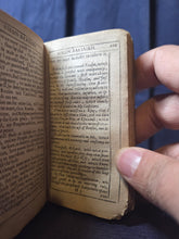 Load image into Gallery viewer, Eikon Basilike, the Pourtraicture of His Sacred Maiestie in his Solitudes and Sufferings, 1649