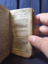 Load image into Gallery viewer, Eikon Basilike, the Pourtraicture of His Sacred Maiestie in his Solitudes and Sufferings, 1649