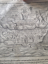 Load image into Gallery viewer, Libro di Marco Aurelio con l'horologio, de principi. Distinto in Quatro Volume, 1568