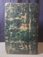 Load image into Gallery viewer, A Paraphrase and Annotations Upon all the Books of the New Testament, 1659. An Early New Testament, with Printed Commentaries and Notes