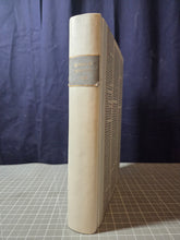Load image into Gallery viewer, Missale Romanum, 1533. A Giunta Imprint Illustrated With Hundreds of Woodcuts