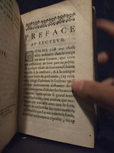 Load image into Gallery viewer, Observations Sur la Pratique des Acouchemens Naturels, Contre Nature et Monstreux, 1674. An Illustrated Medical Guide to Childbirth, With Numerous Engravings of Infants and More