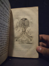 Load image into Gallery viewer, Observations Sur la Pratique des Acouchemens Naturels, Contre Nature et Monstreux, 1674. An Illustrated Medical Guide to Childbirth, With Numerous Engravings of Infants and More