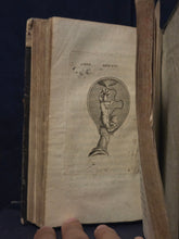 Load image into Gallery viewer, Observations Sur la Pratique des Acouchemens Naturels, Contre Nature et Monstreux, 1674. An Illustrated Medical Guide to Childbirth, With Numerous Engravings of Infants and More