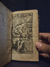 Load image into Gallery viewer, Oeuvres Chirurgiques et Anatomiques, 1680. The Surgical and Anatomical Works of Barbette, with Two Detailed Engravings
