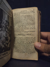 Load image into Gallery viewer, Oeuvres Chirurgiques et Anatomiques, 1680. The Surgical and Anatomical Works of Barbette, with Two Detailed Engravings