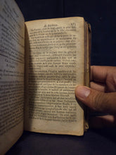 Load image into Gallery viewer, Oeuvres Chirurgiques et Anatomiques, 1680. The Surgical and Anatomical Works of Barbette, with Two Detailed Engravings