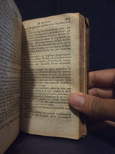 Load image into Gallery viewer, Oeuvres Chirurgiques et Anatomiques, 1680. The Surgical and Anatomical Works of Barbette, with Two Detailed Engravings