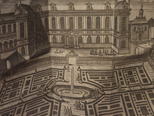 Load image into Gallery viewer, Cours d'operations de Chirurgie, 1751. With 15 Engraved Plates, and Numerous Illustrations Throughout, of Anatomical Figures, Surgical Tools, and More