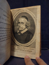 Load image into Gallery viewer, Observationes Medicae, 1672. Tulp’s “Book of Monsters” with 20 Engravings Including Animals and More