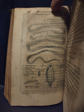Load image into Gallery viewer, Observationes Medicae, 1672. Tulp’s “Book of Monsters” with 20 Engravings Including Animals and More