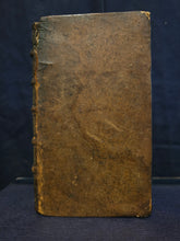 Load image into Gallery viewer, Tractatus de Variolis et Morbillis, 1699. On Smallpox and Measles, and How to Treat It