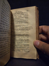 Load image into Gallery viewer, Tractatus de Variolis et Morbillis, 1699. On Smallpox and Measles, and How to Treat It