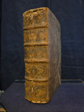 Load image into Gallery viewer, Trois Livres Appartenant aux Infirmitez et Maladies des Femmes, 1582. A Rare First Edition of This Pioneering Treatise and Medical Textbook on Women’s Diseases