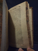 Load image into Gallery viewer, Trois Livres Appartenant aux Infirmitez et Maladies des Femmes, 1582. A Rare First Edition of This Pioneering Treatise and Medical Textbook on Women’s Diseases