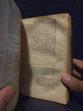 Load image into Gallery viewer, Oeuvres Chirurgicales de Hierosme Fabrice Deviséesen deux partes, 1674. The Complete Surgical and Anatomical Works of Fabricius, with Several Woodcuts of Tools and Implements
