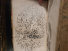 Load image into Gallery viewer, Charles Dickens Bundle Lot