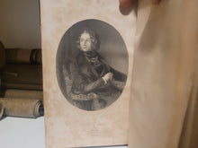 Load image into Gallery viewer, Charles Dickens Bundle Lot