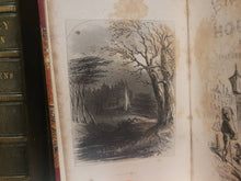 Load image into Gallery viewer, Charles Dickens Bundle Lot