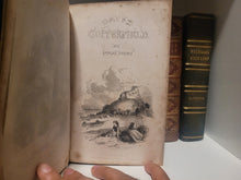 Load image into Gallery viewer, Charles Dickens Bundle Lot