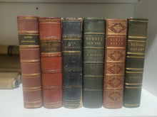Load image into Gallery viewer, Charles Dickens Bundle Lot