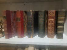 Load image into Gallery viewer, Charles Dickens Bundle Lot