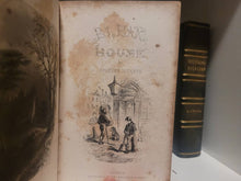 Load image into Gallery viewer, Charles Dickens Bundle Lot