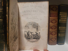 Load image into Gallery viewer, Charles Dickens Bundle Lot