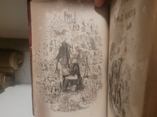 Load image into Gallery viewer, Charles Dickens Bundle Lot