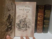Load image into Gallery viewer, Charles Dickens Bundle Lot